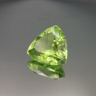 Peridoto mint - immagine 2