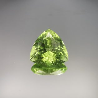Peridoto mint