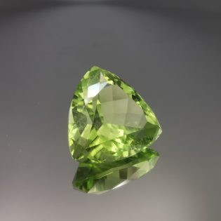 Peridoto mint - immagine 3