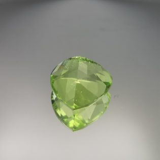 Peridoto mint - immagine 4