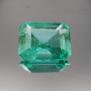 Smeraldo