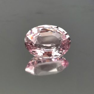 Spinello rosa