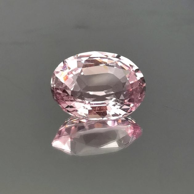 Spinello rosa