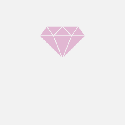 Morganite