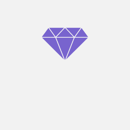 Tanzanite